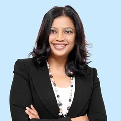 Dr. Humeira Badsha